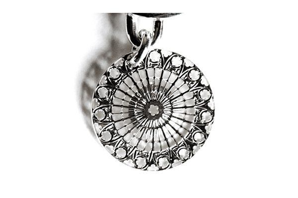 Bague Lilli – Image 4