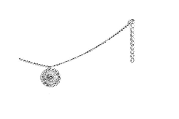 Bracelet Chloé – Image 2