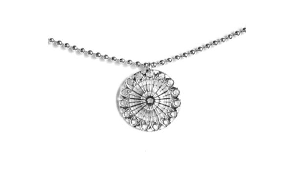 Bracelet Chloé – Image 3