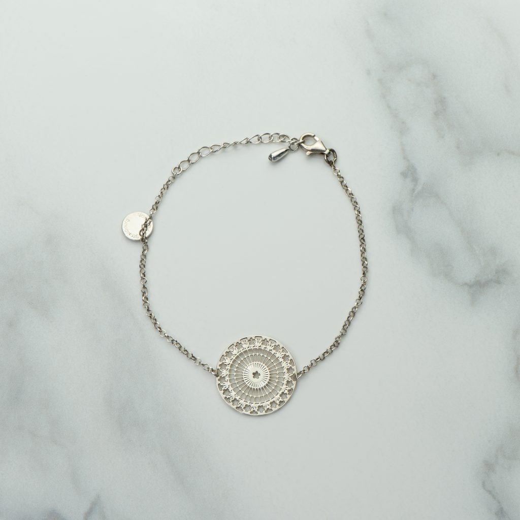 Bracelet Sutha
