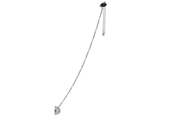 Collier Emma – Image 4