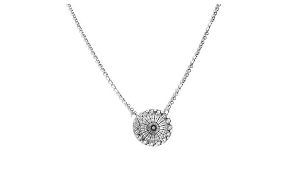 Collier Emma – Image 3