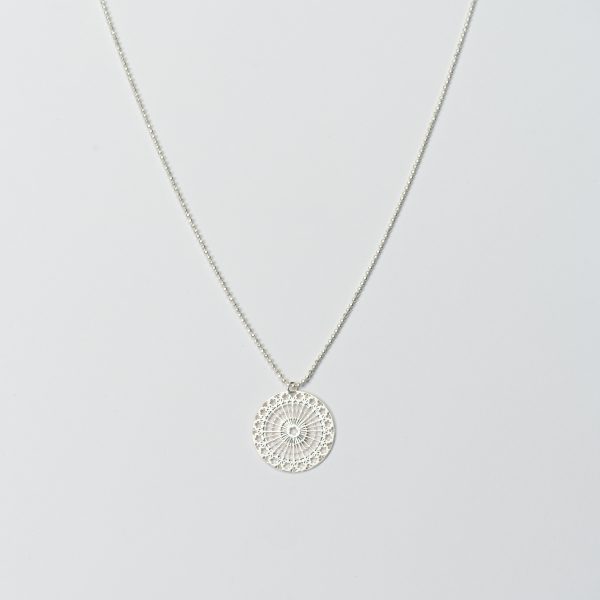 Collier Clémence – Image 3