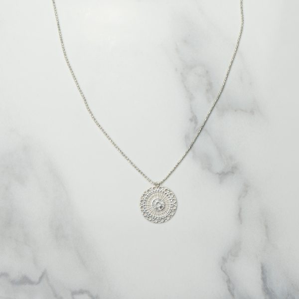 Collier Clémence – Image 2