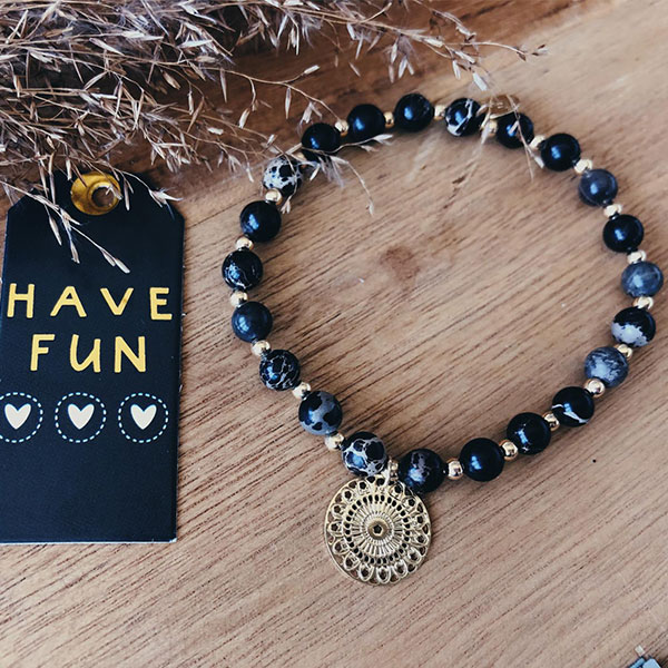 bracelet-marion