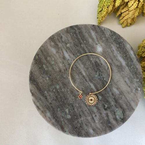 bracelet-valentine-1 bracelet-valentine-1