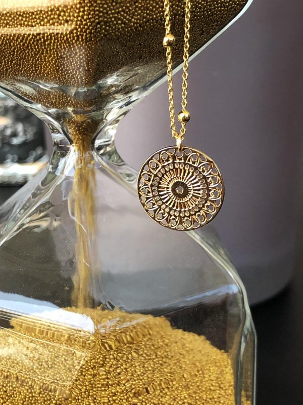 Collier Elena – Image 4
