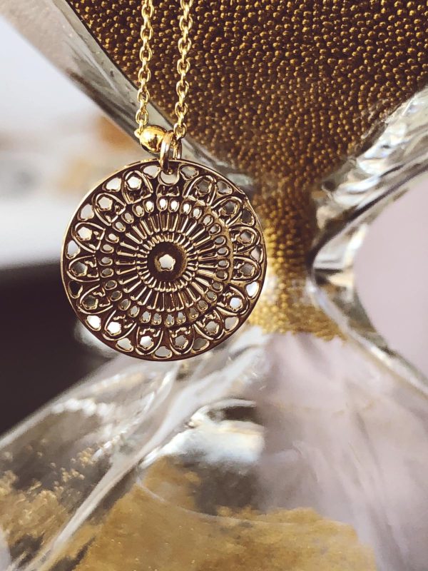 Collier Elena – Image 2