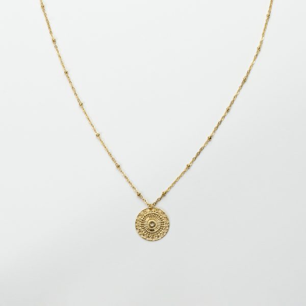 Collier Elena – Image 3