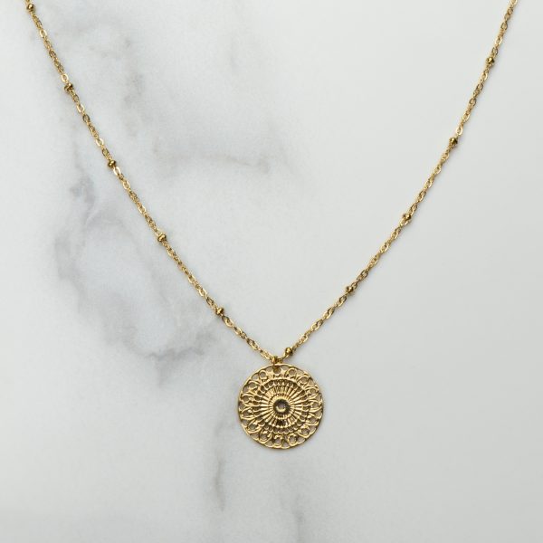 Collier Elena – Image 5