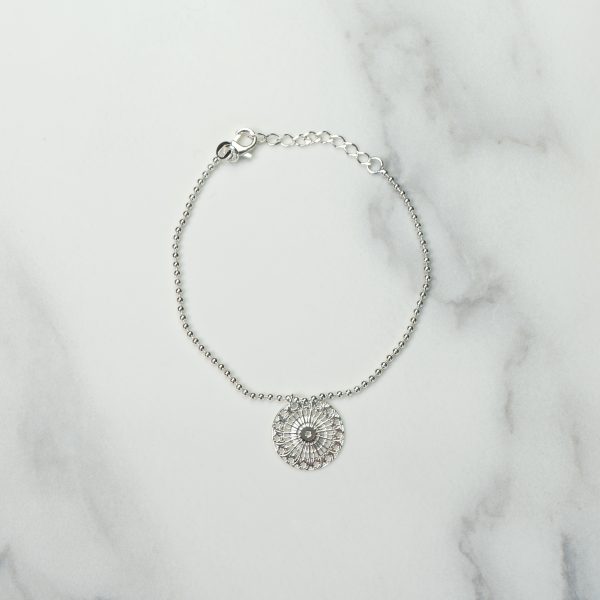 Bracelet Chloé