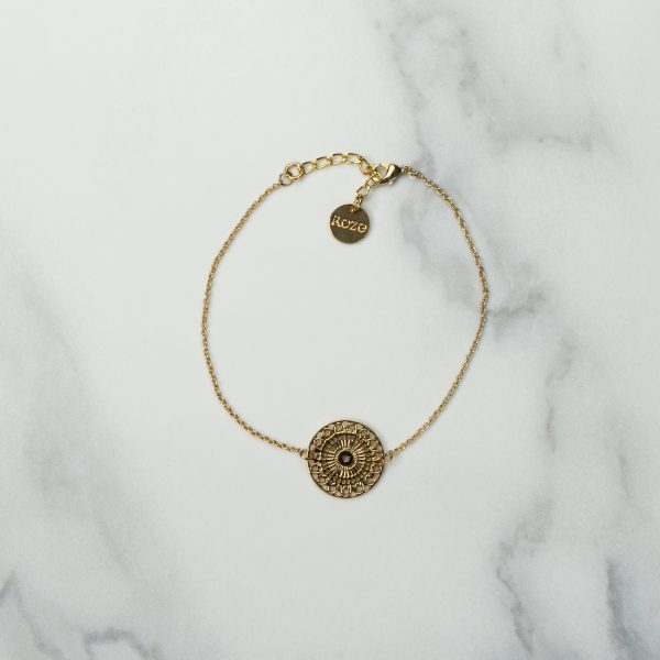 Bracelet Ana