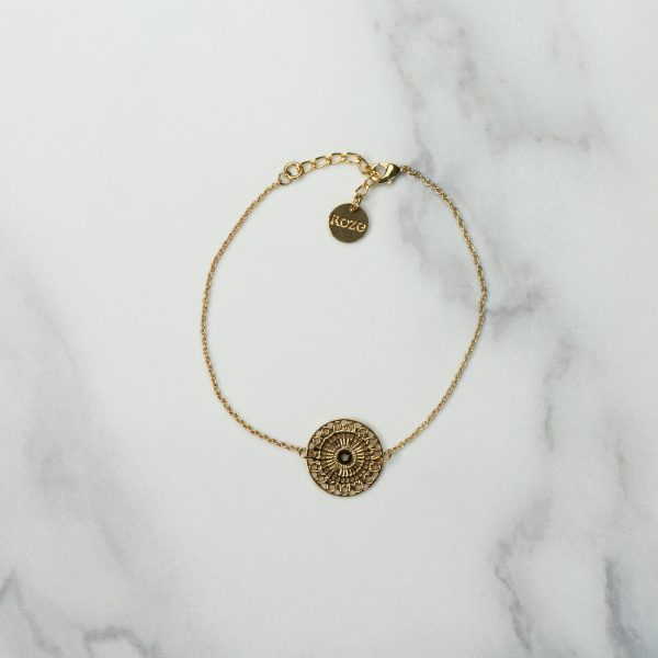 Bracelet Ana