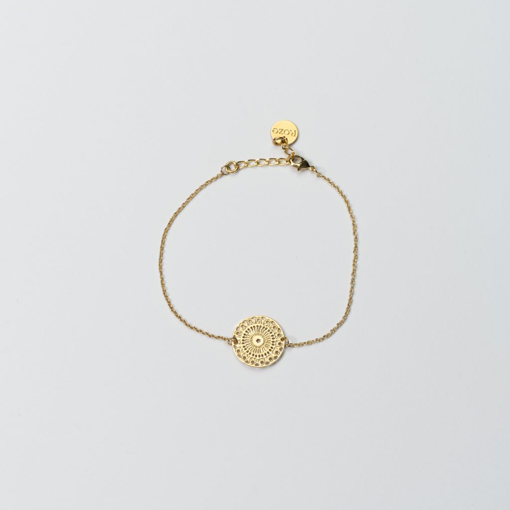 Bracelet Ana