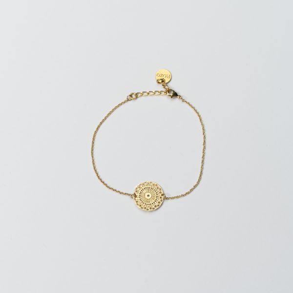 Bracelet Ana – Image 2