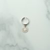 Bague Lilli