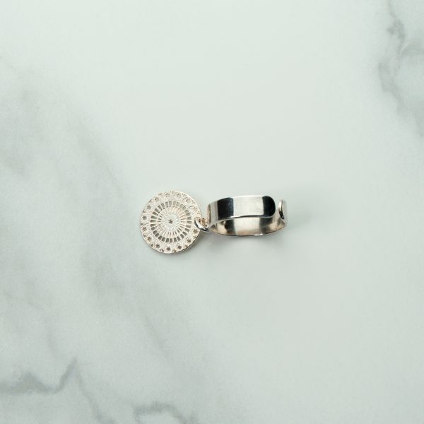 Bague Lilli – Image 3