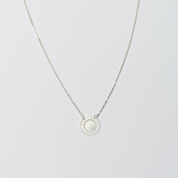Collier Emma – Image 2