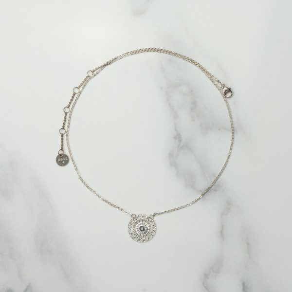 Collier Emma