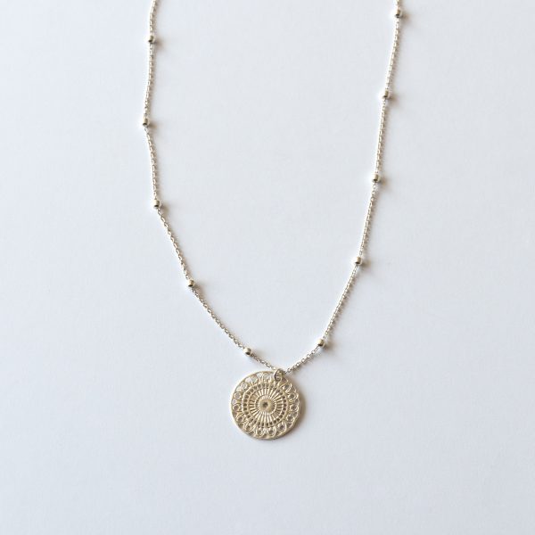 Collier Mathilde – Image 4
