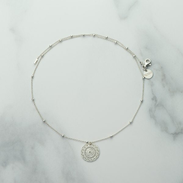 Collier Mathilde