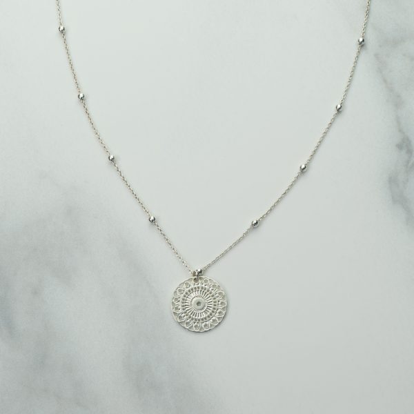 Collier Mathilde – Image 3