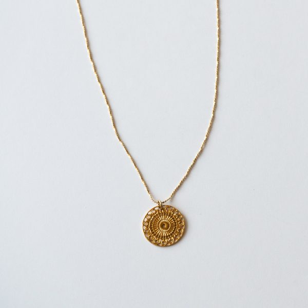 Collier Margot – Image 3