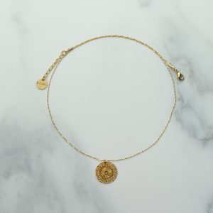 Collier Margot