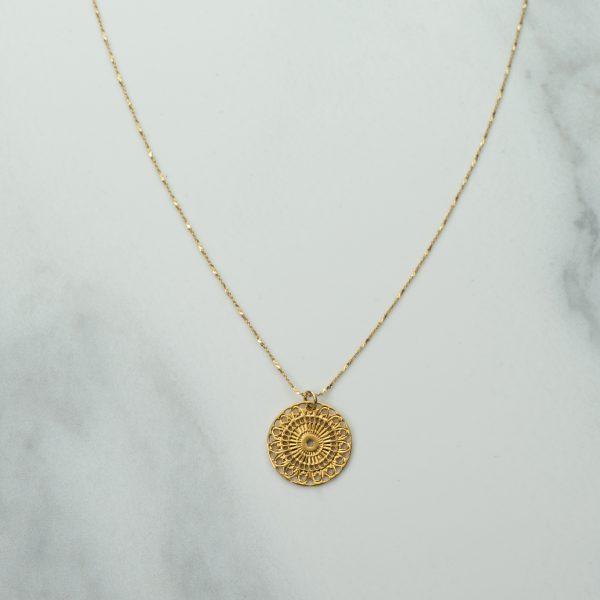 Collier Margot – Image 2